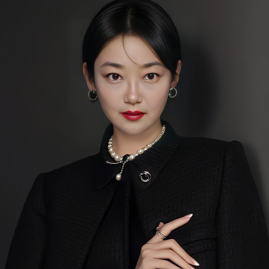 纤橞身材管理（桓台惠仟佳店）