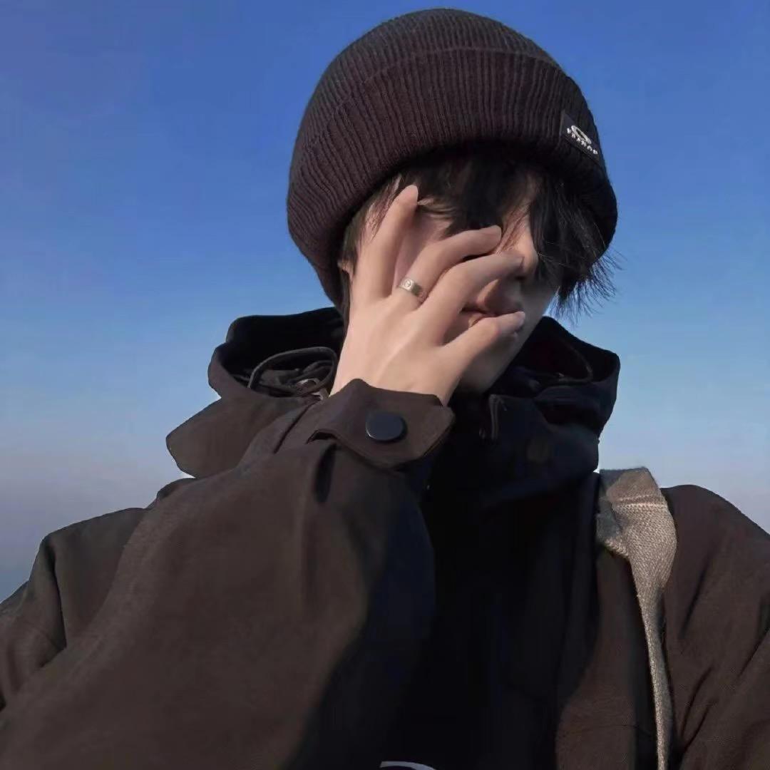 北北’ⁱ