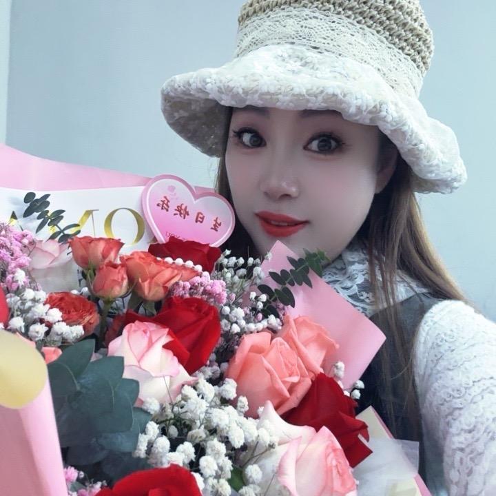 刘💕飞扬🌹🐣