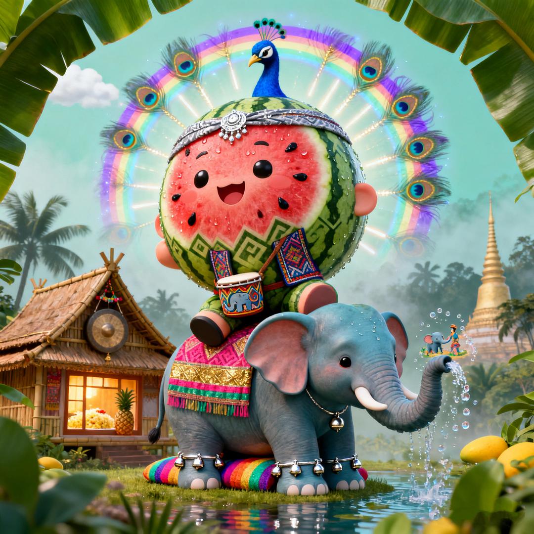 西瓜游记-云南纯玩包机票