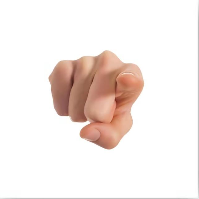 名字太长也会有笨蛋跟着念