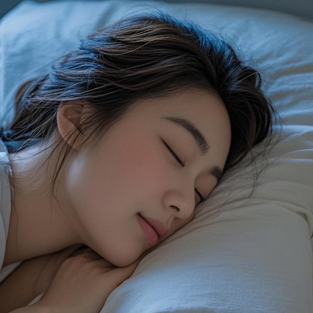 重生之后不玩抽象