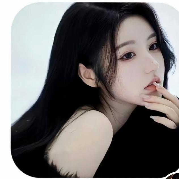 一半是糖一半伤💞