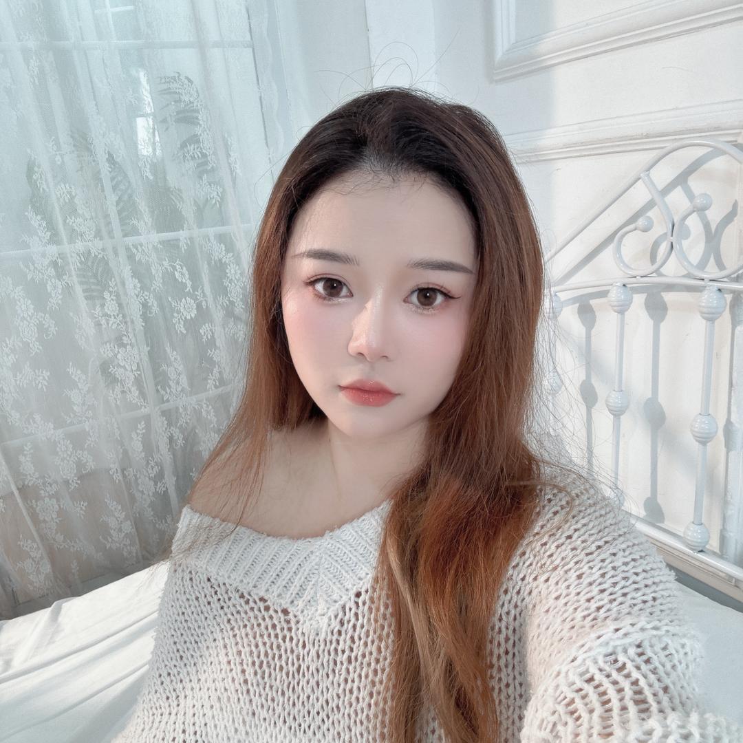 小懒🐷€