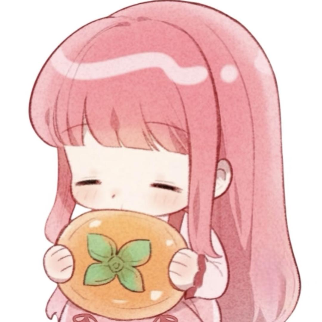 暖暖的小葵