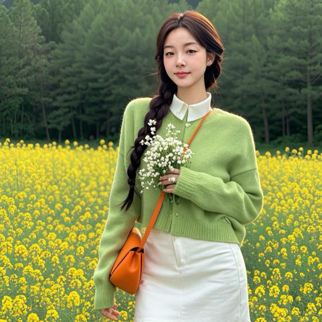 伟烽🎼音响焦点