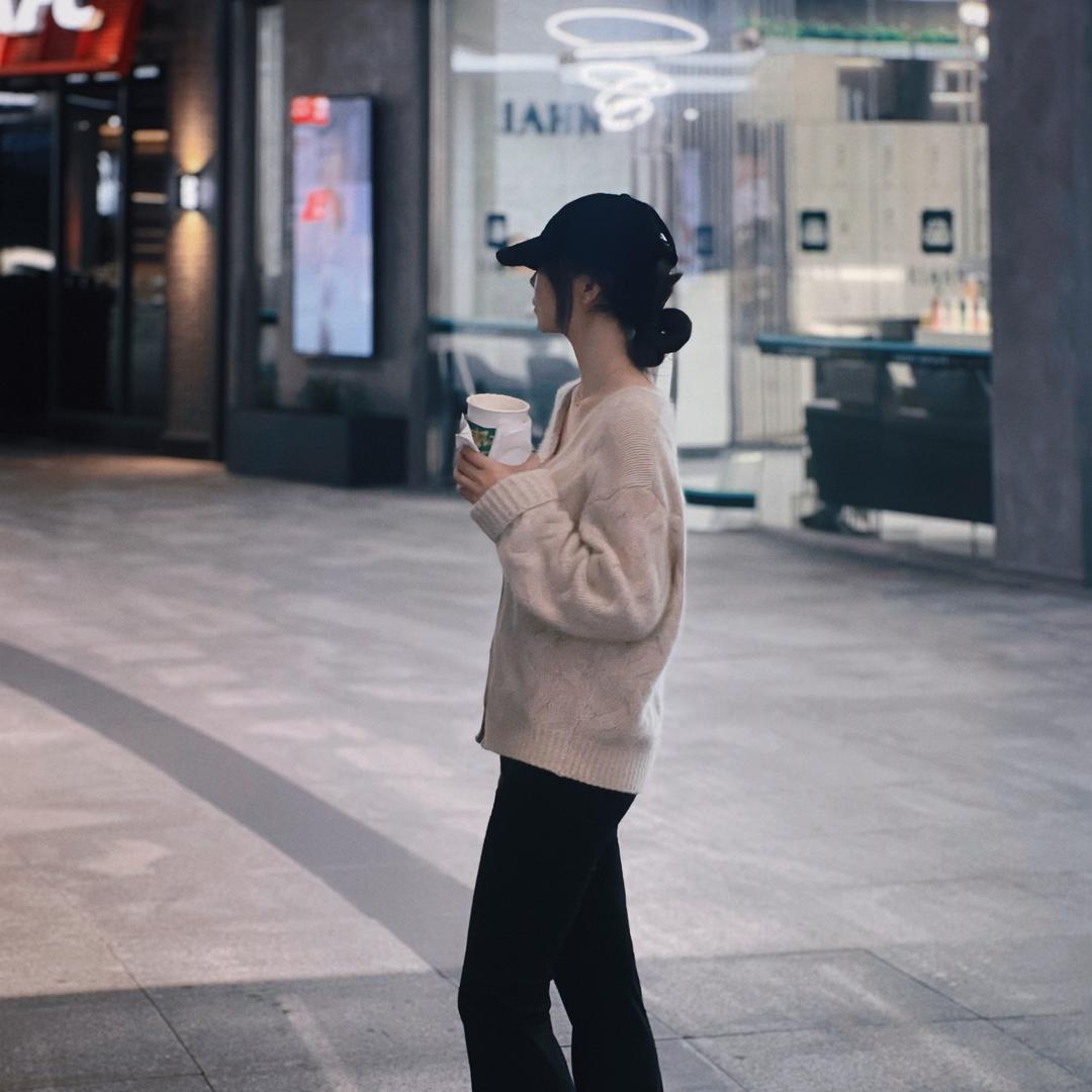 你家小仙女🧚