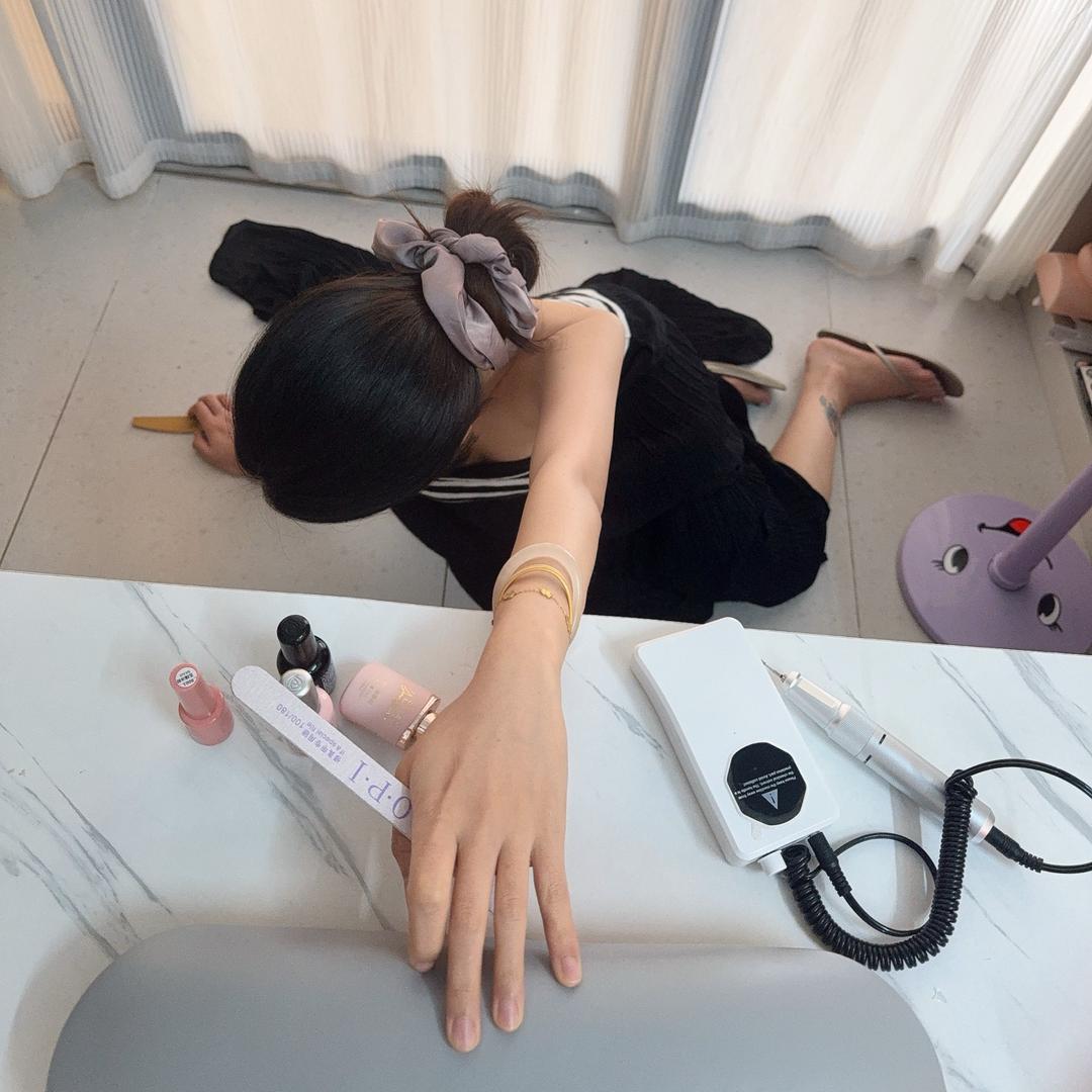 湛江小娇
