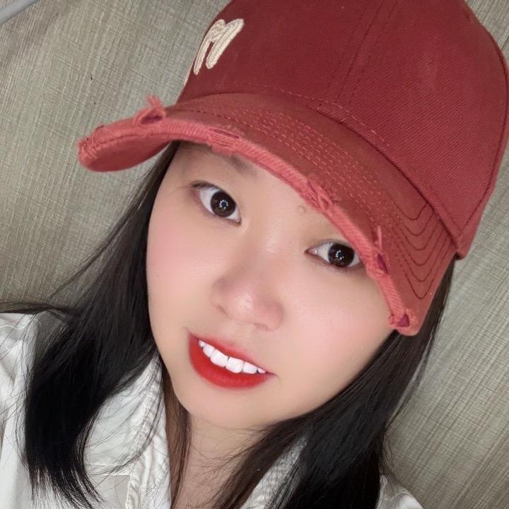 小杨的百贷店一