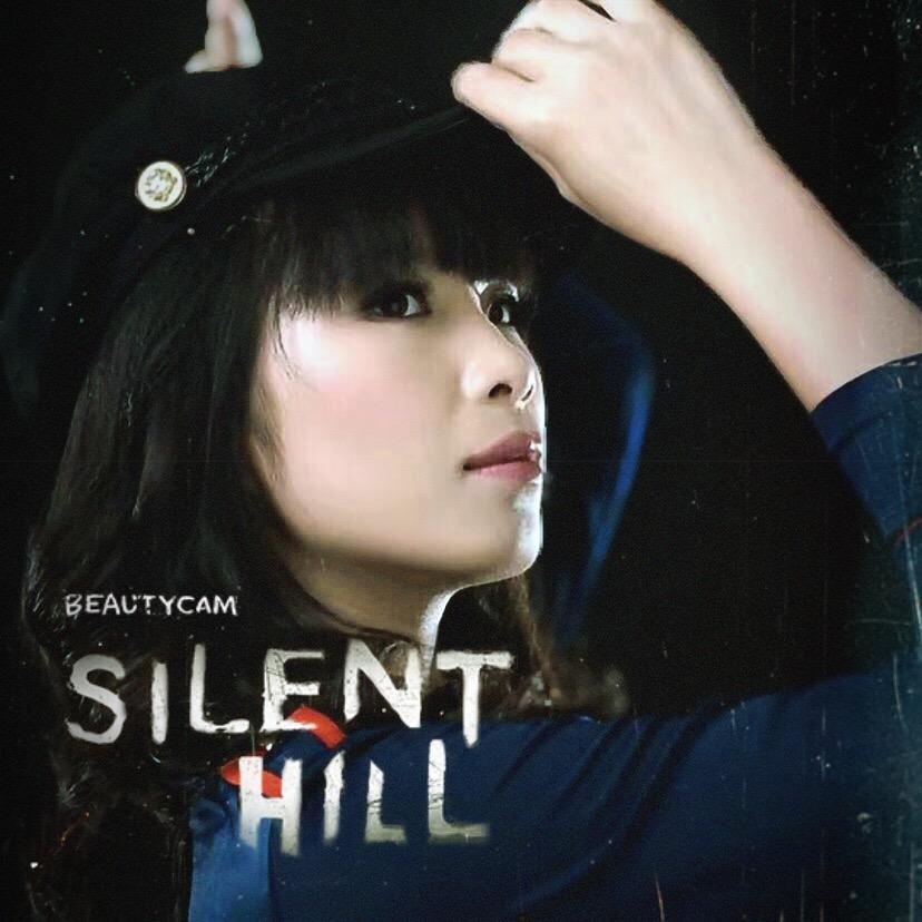 外墙涂料❣四芳