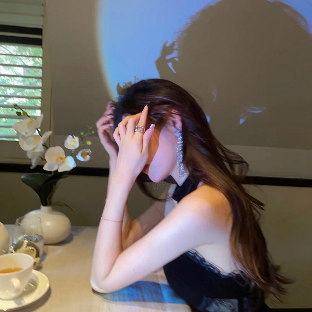 小表妹