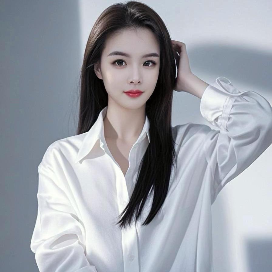 ⭐️丽丽⭐️