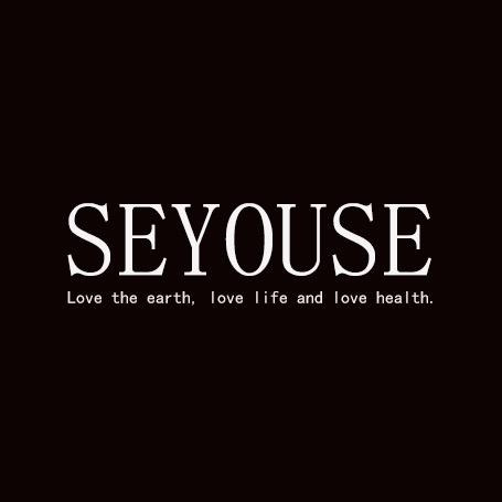 SEYOUSE女包
