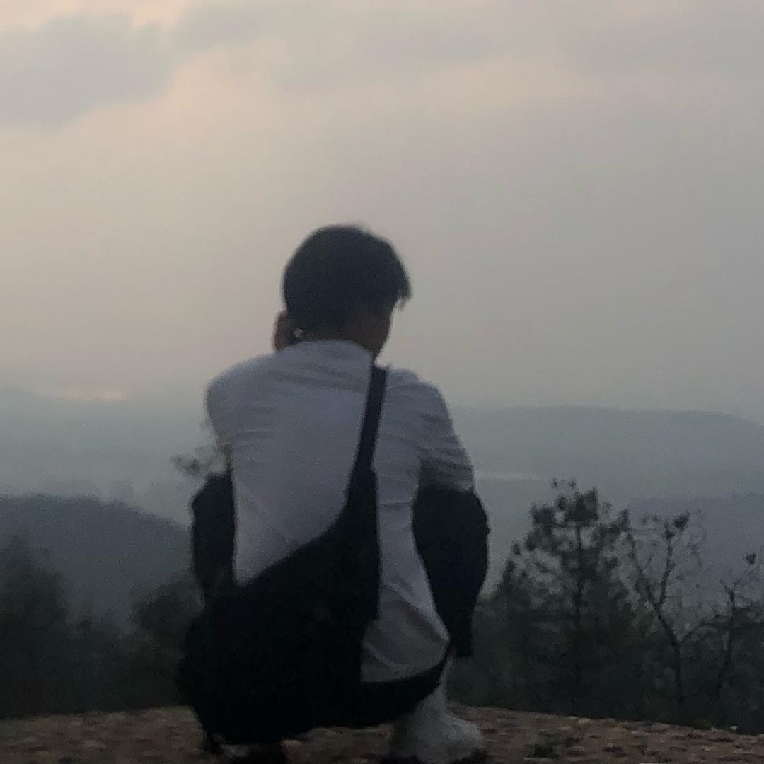 和平精英凉介小哥哥