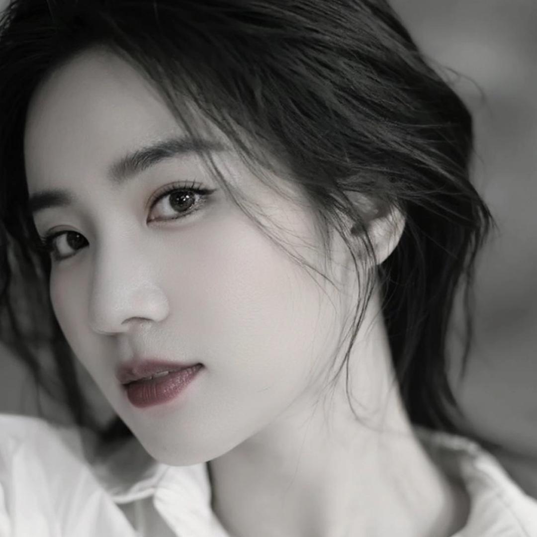 八姑团购（互关必回）