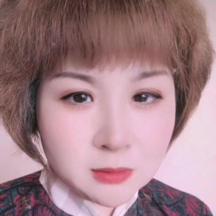 小燕子8888