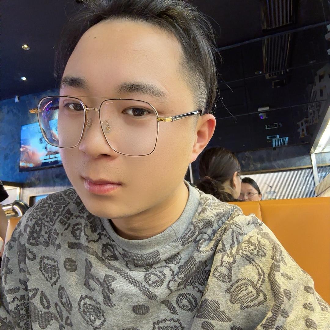 阿洋QZDS6699
