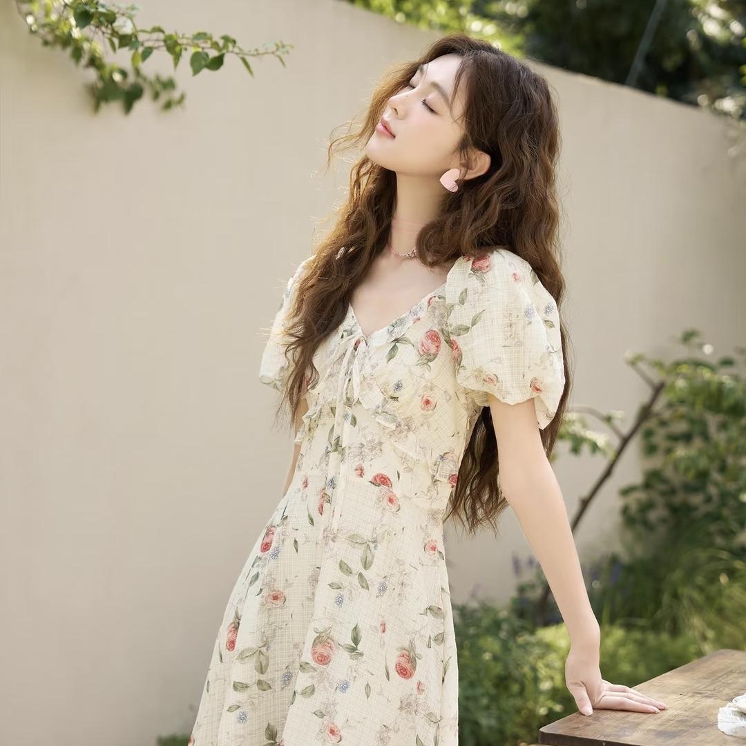 蒂依服饰
