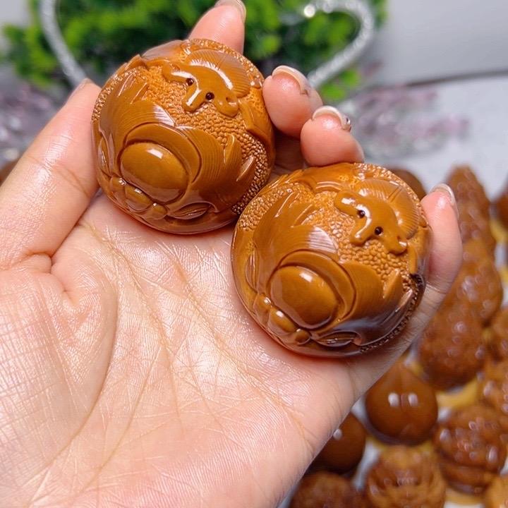 天宫工艺品