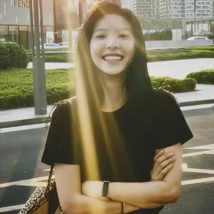 山竹马蹄果