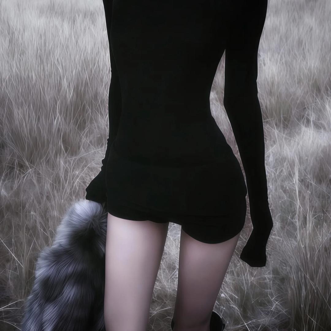 綂