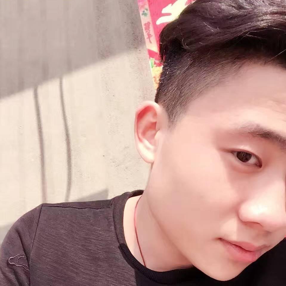 盖世英雄