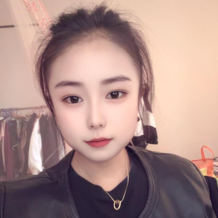 余甜