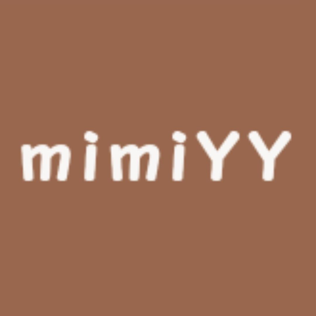 mimiYY大码女装店