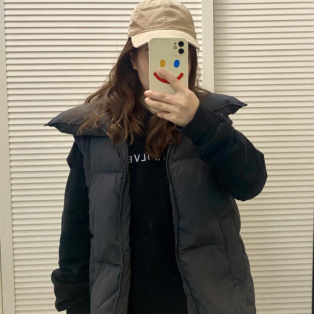 是周周啊❤️