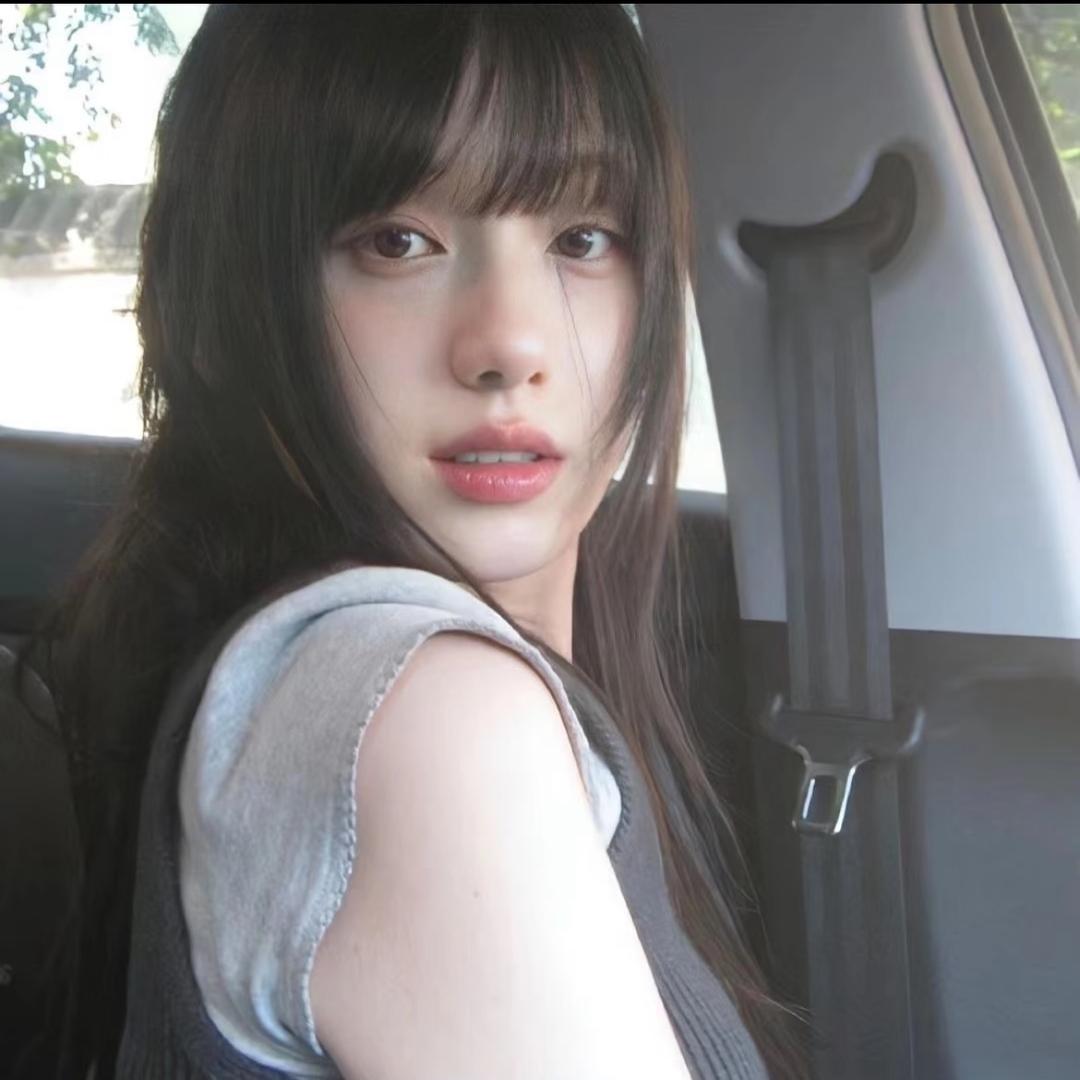 困困嘟💤(互粉)