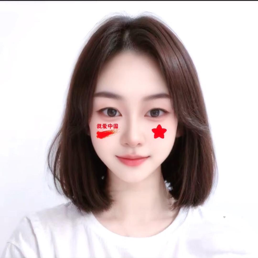 吐个泡泡