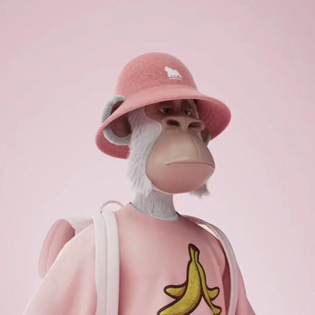 小优优品