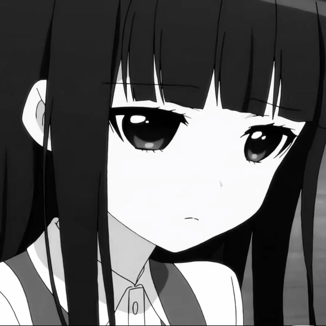 猛女丹麦