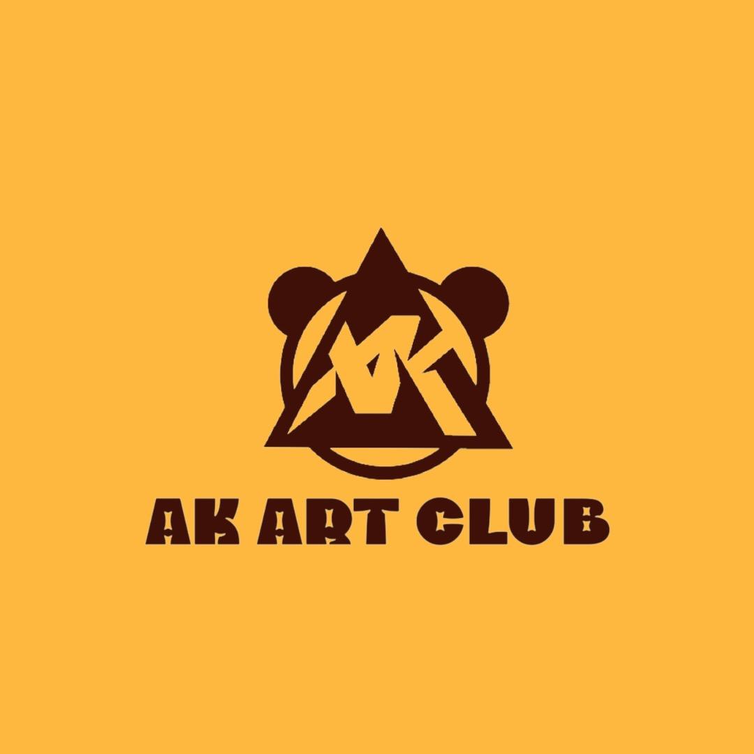 奥卡之星语言艺术AK. ART CLUB