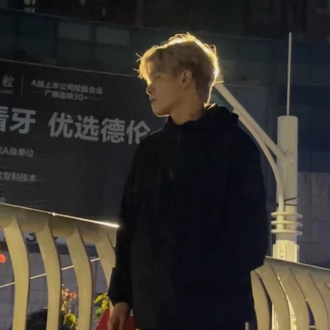 永飞-红头厂牌~男士发型设计