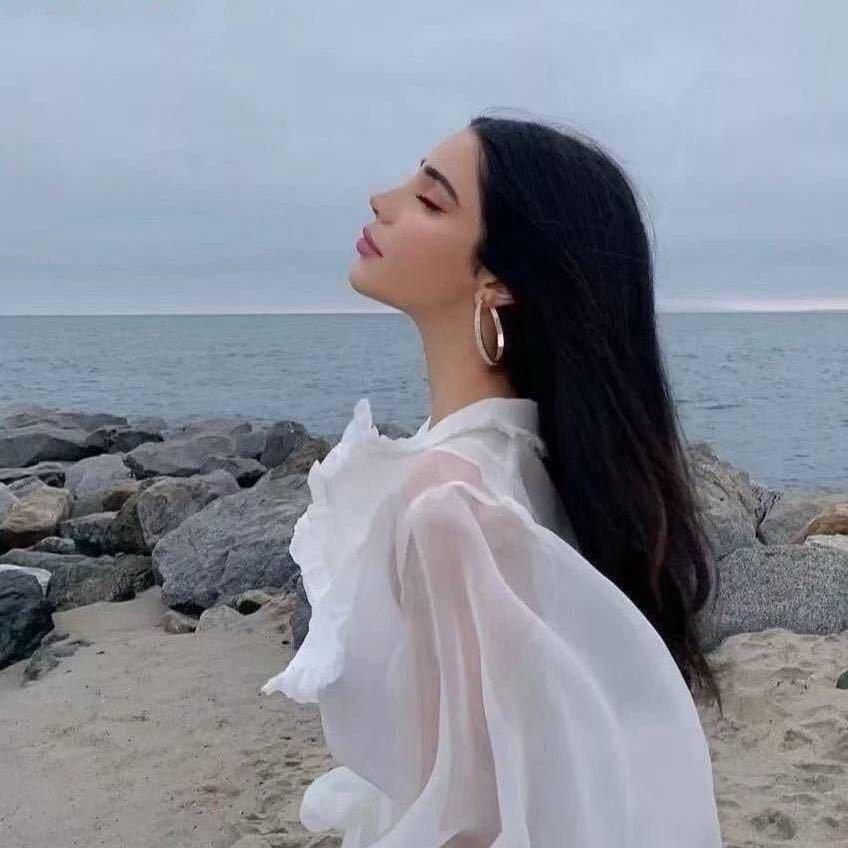 💍 kalip 服装店💍