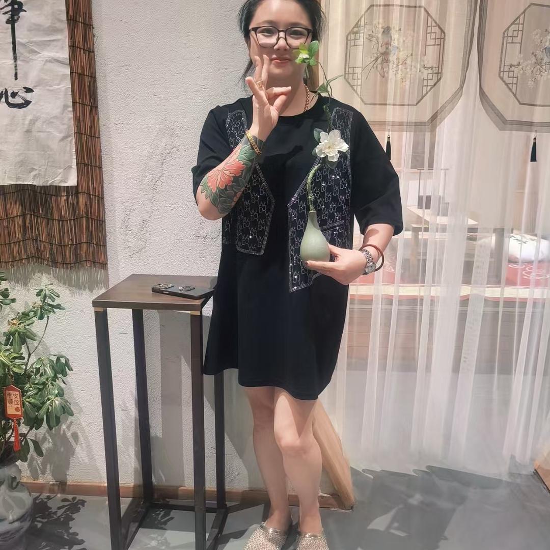 @琳妹妹💞