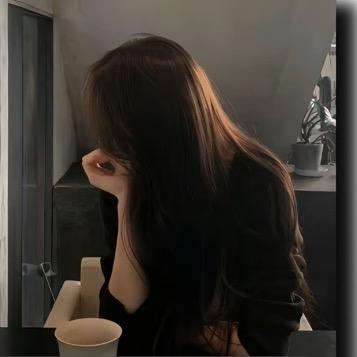 安安、