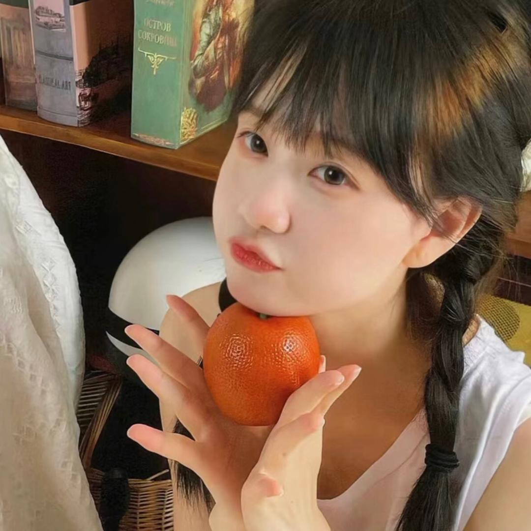 楼楼有好物