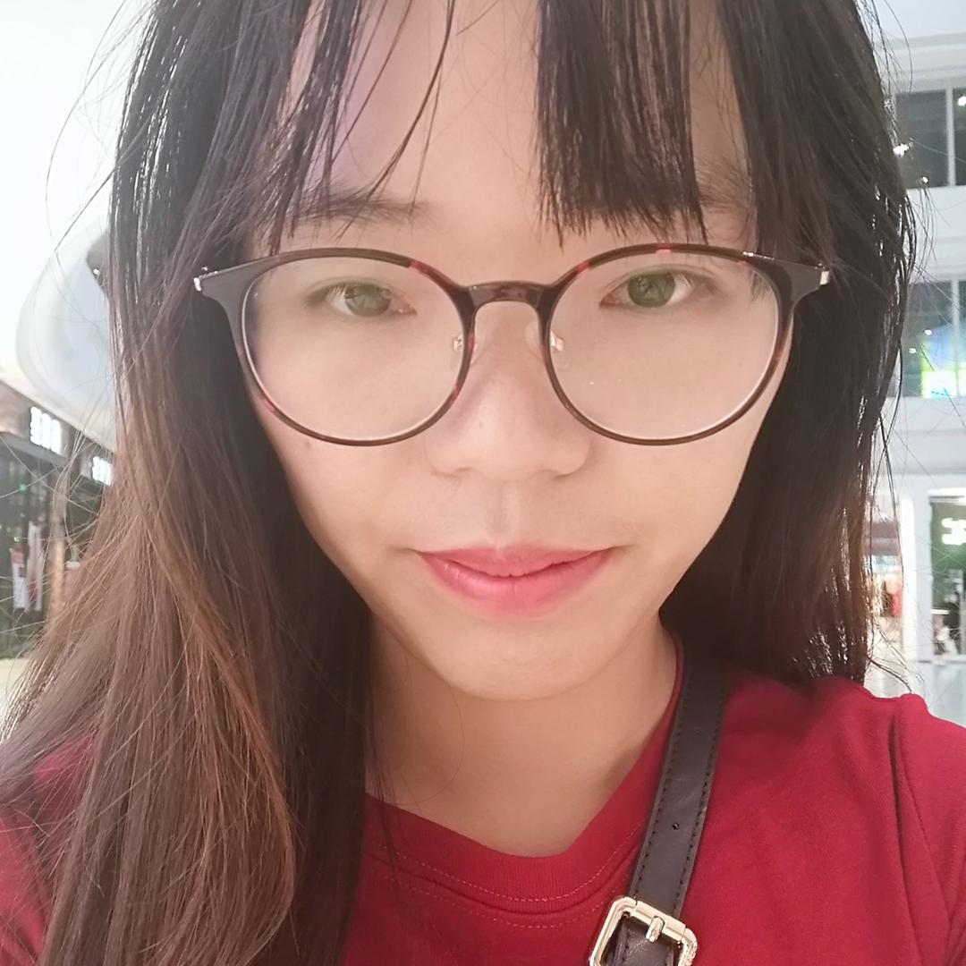 拾光便利百货