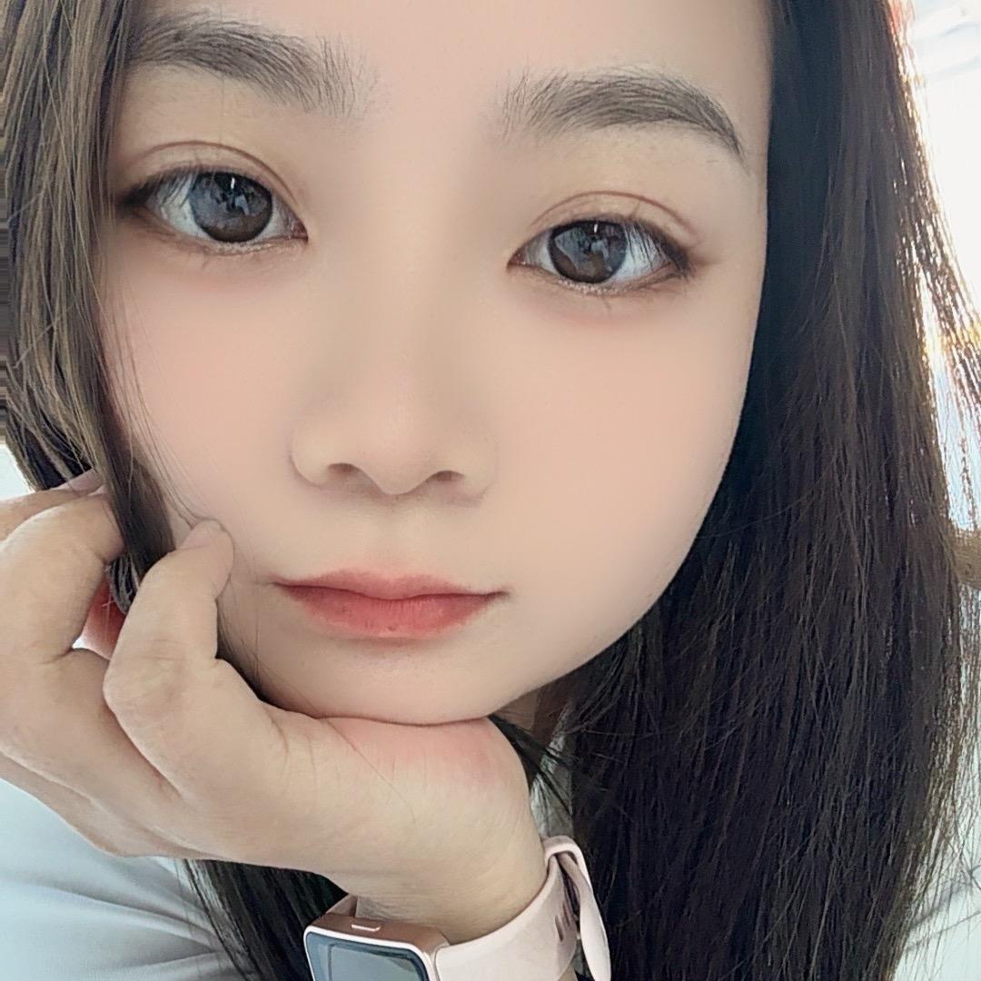 ღ᭄💞罗家꧔ꦿ᭄ 姑娘ღ