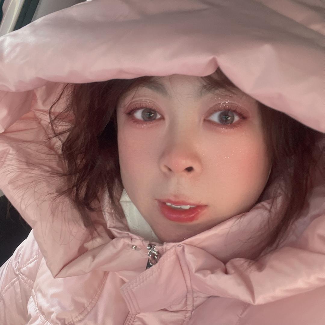 ♒️一般的我🍀