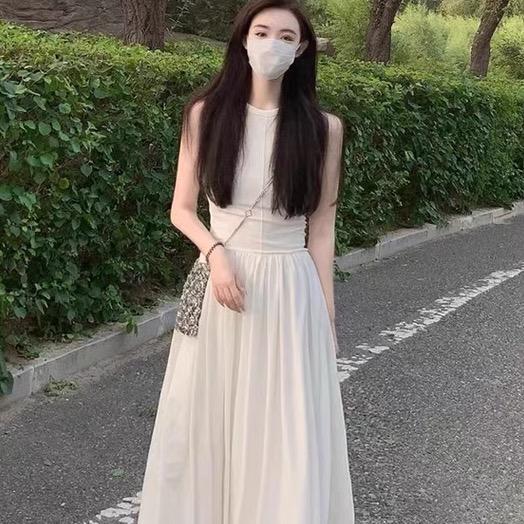 景田🌹