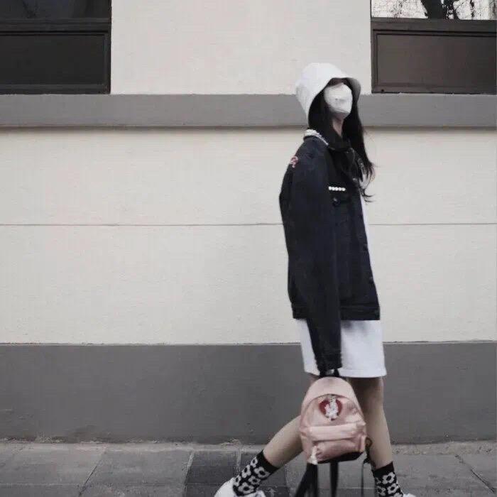 是柠萌呀🍋