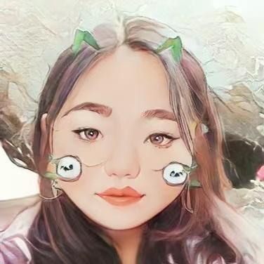 胖胖老师讲历史