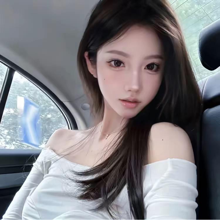 小软