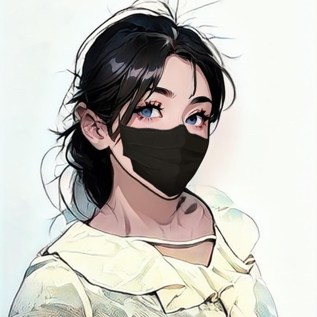 心言