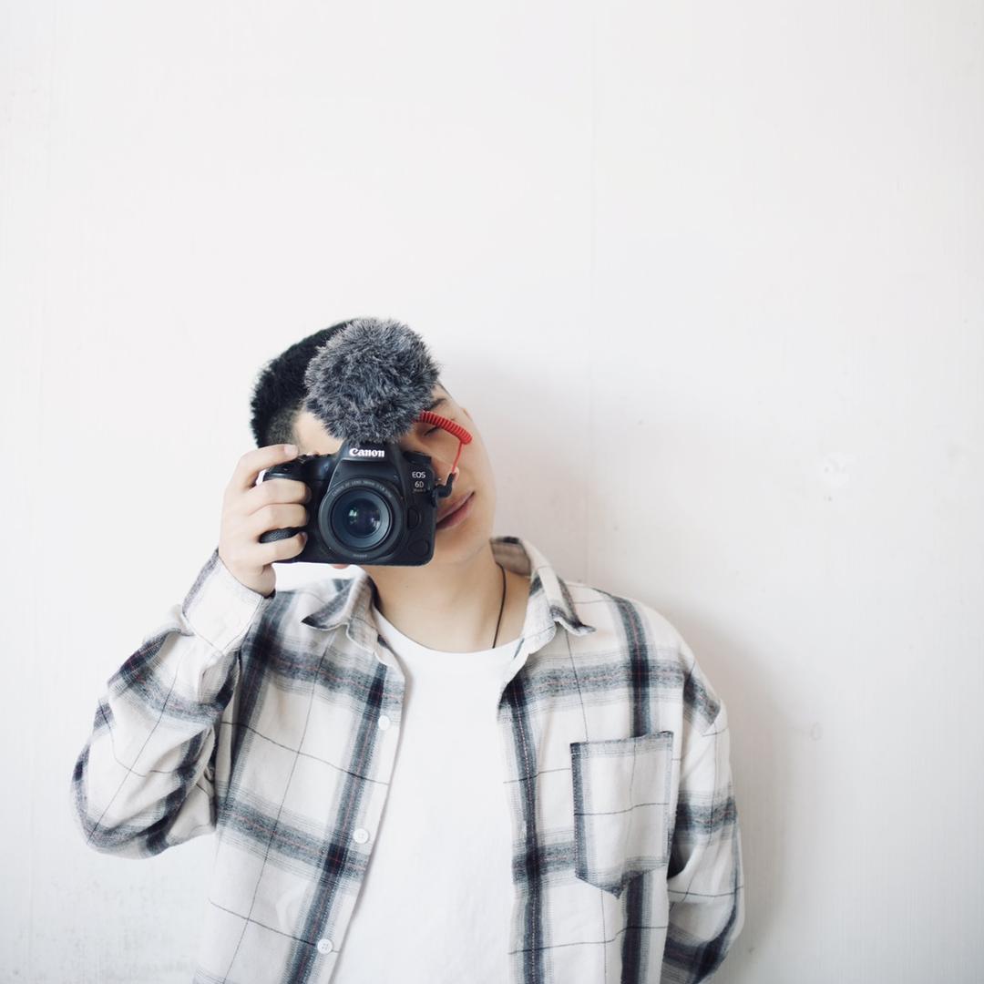 予她电影 | 家宁