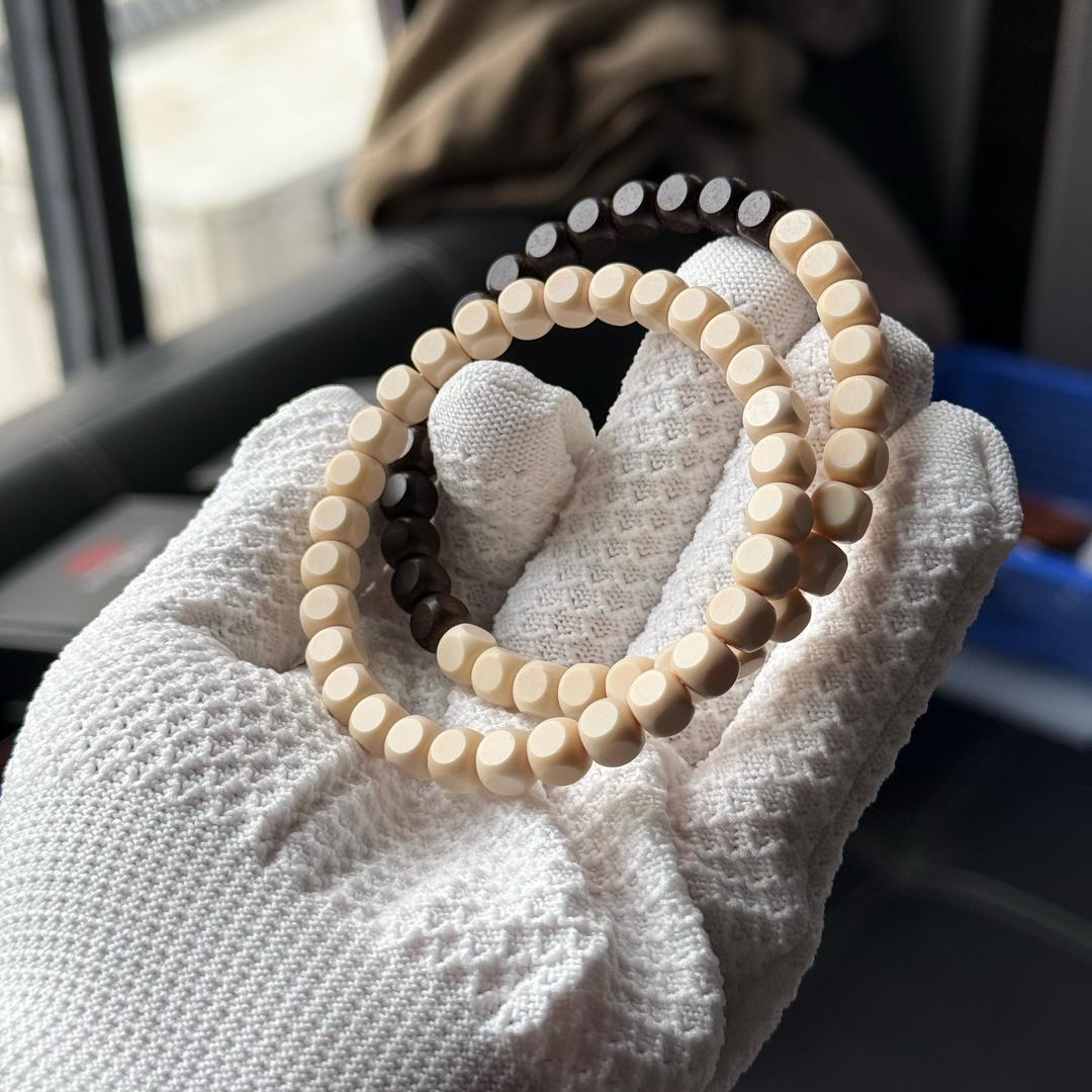 柏核猴头【直播号】