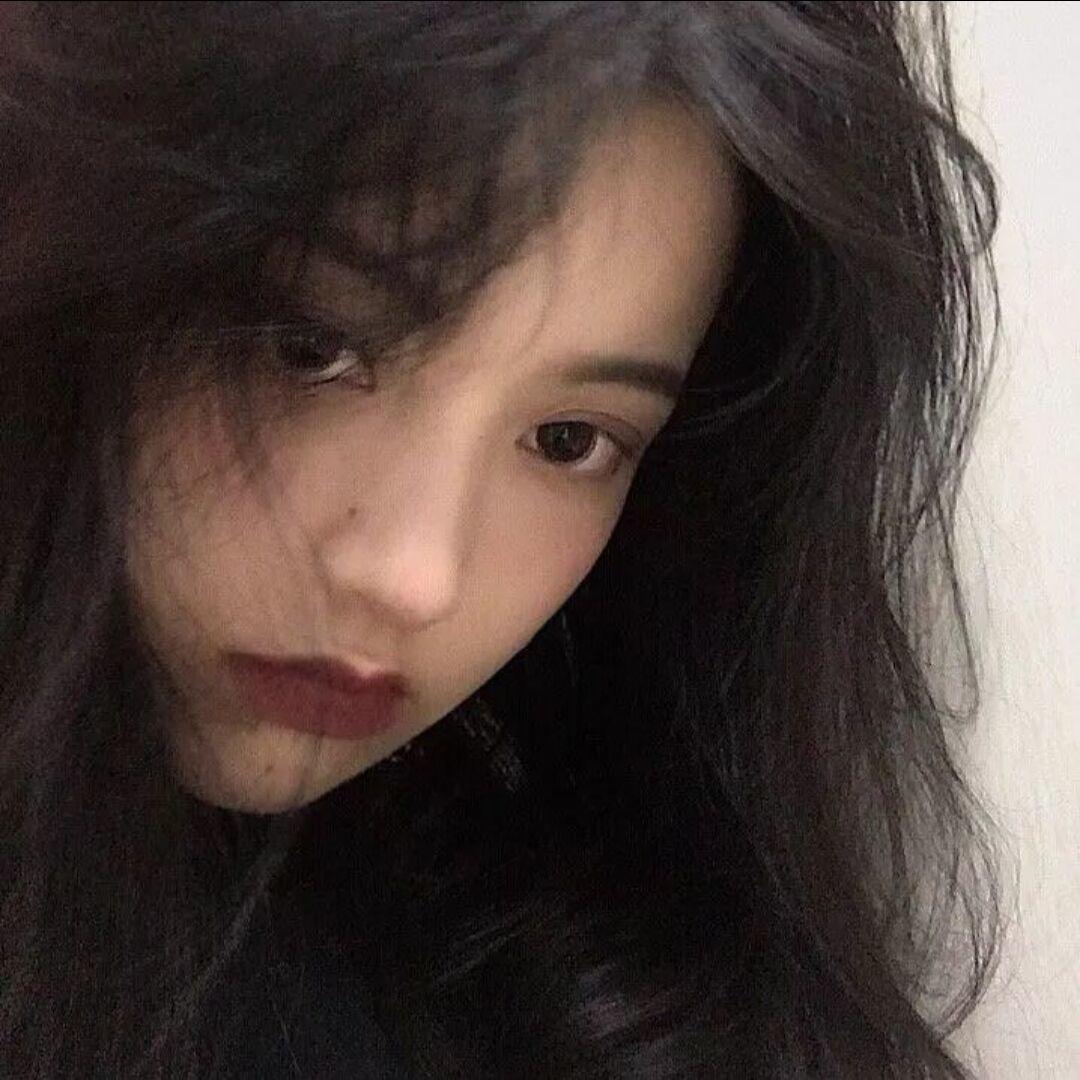 嘻嘻i